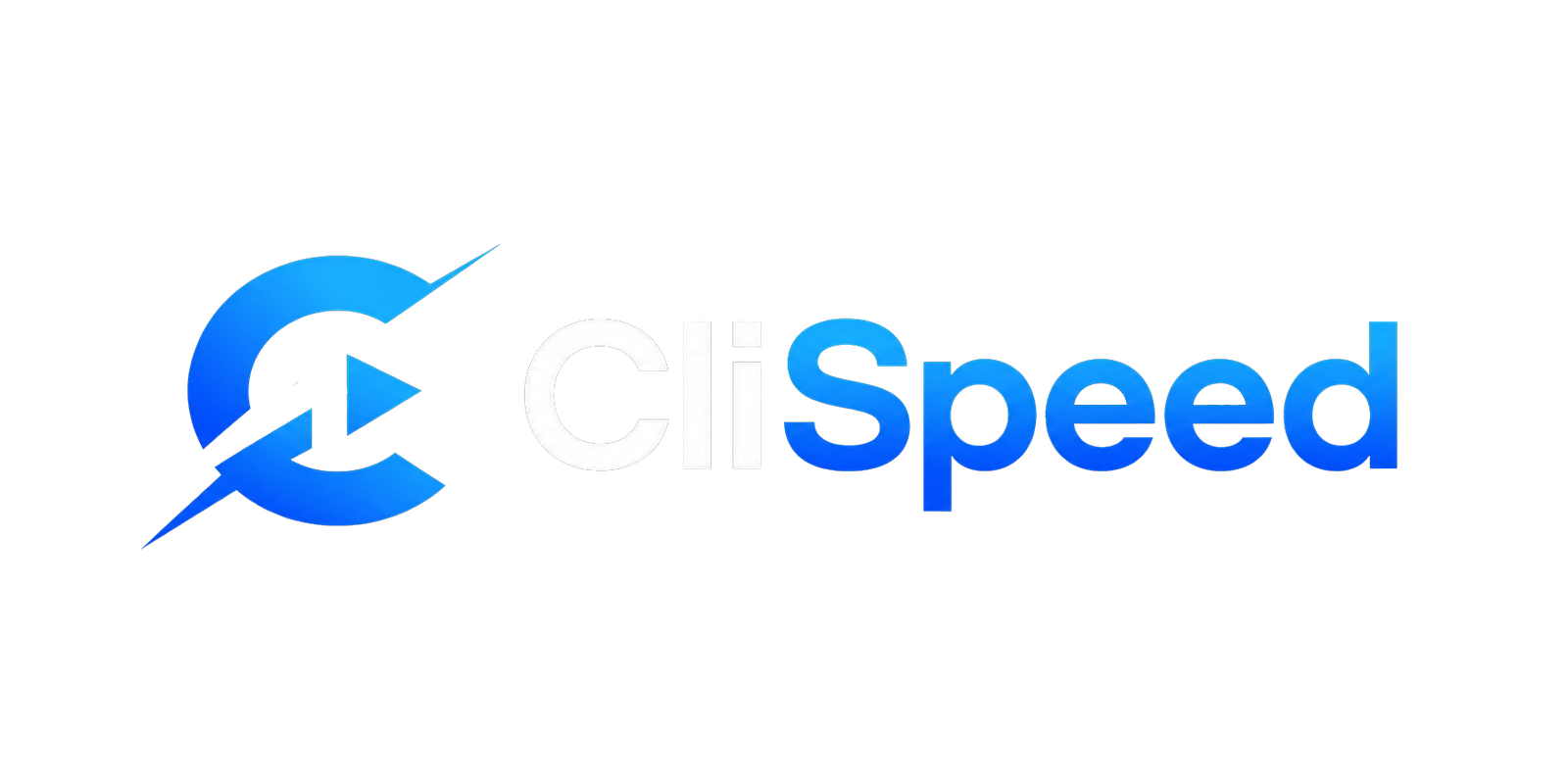 CliSpeed
